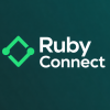 cropped-Ruby-CONNECT.png